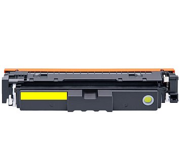 Картридж SP 069H Y (5095C002) для Canon, желтый (без чипа)