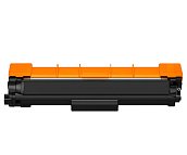 Картридж SP TN-217 Bk для Brother, черный