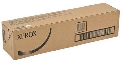 Фьюзер Xerox 126K29424 оригинал