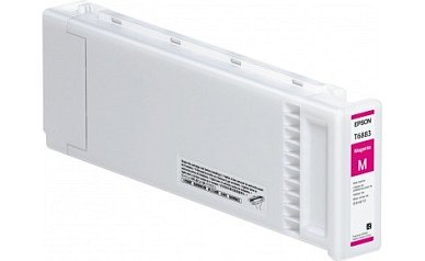 Картридж Epson T6883 (C13T688300)
