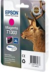 Картридж Epson T1303 (C13T13034010/ C13T13034012)