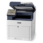 Xerox WorkCentre 6515DN