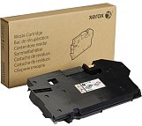 Контейнер для отработанного тонера Xerox 108R01416 оригинал