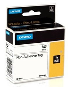 Картридж DYMO S0718350/18111