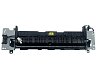 Фьюзер (печка в сборе) RM2-5692/RM2-2586 для HP и Canon (OEM.ref)