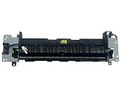 Фьюзер (печка в сборе) RM2-5692/RM2-2586 для HP и Canon (OEM.ref)