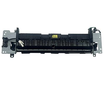 Фьюзер (печка) RM2-5692/RM2-2586 для HP и Canon в сборе (OEM.ref)