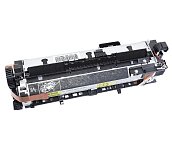 Фьюзер (печка в сборе) RM1-8396-000 для HP LJ M601/M602/M603 (OEM.ref)
