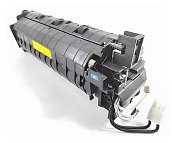 Печь в сборе FK-5240/FK-5230 302R993080 для Kyocera P5021/P5026/M5521/M5526 (OEM.ref)