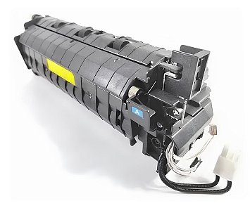 Фьюзер (печка) FK-5240/FK-5230 для Kyocera в сборе (OEM.ref)