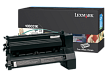 Картридж Lexmark 10B031