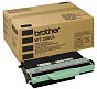 Контейнер для отработанного тонера Brother WT-220CL оригинал