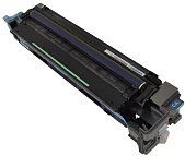 Фотобарабан Ricoh D0BK2241