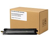 Блок проявки DV-8115 (302P393030) для Kyocera, черный (OEM.ref)