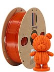PETG пластик CartriDge 1.75мм 1кг оранжевый для 3D-принтера
