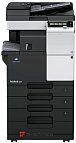 Konica Minolta bizhub 227