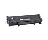 Картридж SP B230/225/235 (006R04400/006R04403) для Xerox черный