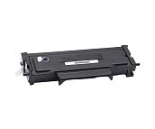 Картридж SP B230/225/235 (006R04400/006R04403) для Xerox черный