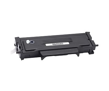 Картридж SP B230/225/235 (006R04400/006R04403) для Xerox черный