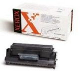 Картридж Xerox 113R00296