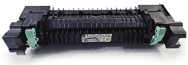 Фьюзер (печка) 115R00089 для Xerox в сборе (OEM.ref)