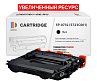 Картридж SP 073L (5723C001) для Canon черный (с чипом)
