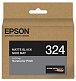 Картридж Epson 324 (T324820)