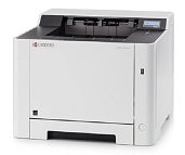Kyocera ECOSYS P5026cdn