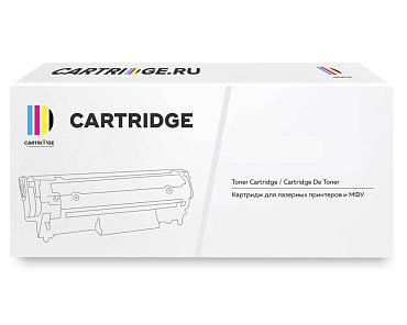 Картридж SP W1510A/W1520A (151A/152A) для HP черный (без чипа)