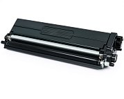 Картридж SP TN-421 Bk для Brother, черный