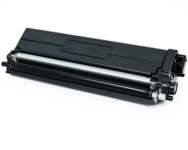 Картридж SP TN-421 Bk для Brother, черный