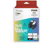 Комплект картриджей Canon PG-510/CL-511 (OEM.ref)