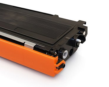 Картридж Solution Print TN-2075/TN-2085 2500стр Brother HL-2030/DCP-7010