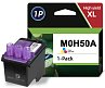 Печатающая головка HP M0H50A/6ZA18AE (OEM.ref)
