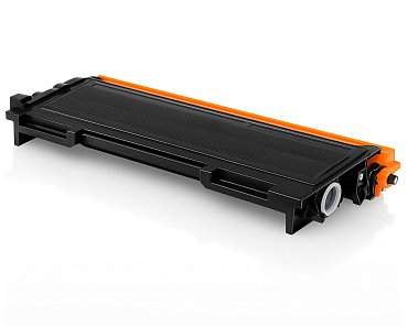 Картридж Solution Print TN-2075/TN-2085 2500стр Brother HL-2030/DCP-7010