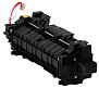 Фьюзер (печка в сборе) FK-3130 для Kyocera M3655idn/M3660idn (OEM.ref)