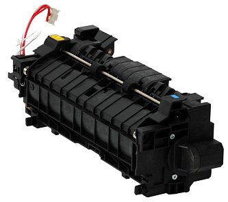 Фьюзер (печка) FK-3130 для Kyocera в сборе (OEM.ref)