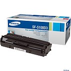 Картридж Samsung SF-5100D3