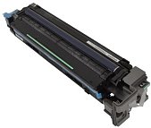 Фотобарабан Ricoh D0BK2240
