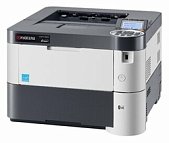 Kyocera ECOSYS P3045dn