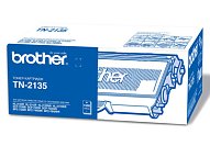 Картридж Brother TN-2135