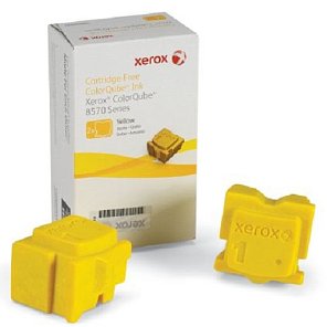 Картридж Xerox 108R00928