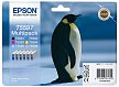 Комплект картриджей Epson T5597 (C13T55974010)