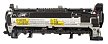 Фьюзер (печка в сборе) RM1-8396-000 для HP LJ M601/M602/M603 (OEM.ref)