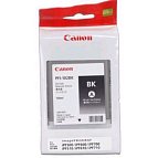 Картридж Canon PFI-102BK