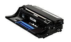 Фотобарабан IUP-18, IUP-19 для Konica Minolta (черный) OEM.ref