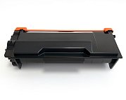 Картридж SP TN-3512 для Brother, черный