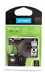 Картридж DYMO S0718040/16957