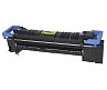 Фьюзер (печка в сборе) C1N58A/C1N58-67901 для HP M855/M880 (OEM.ref)