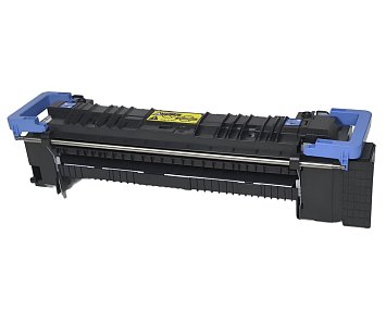 Фьюзер (печка) C1N58A/C1N58-67901 для HP в сборе (OEM.ref)